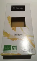 Lasagne