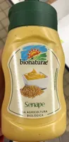 Senape