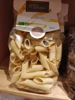 Pennoni Bio Blanc