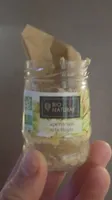 aperitoaste artichauts