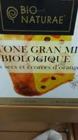 Panettone