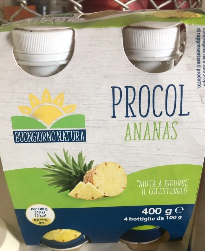 Procol