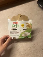 Kefir Plus Bianco Cereali