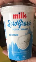 Zero Grassi