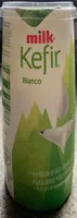 Kefir Bianco