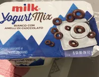 Yougurt