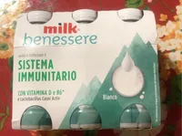Benessere