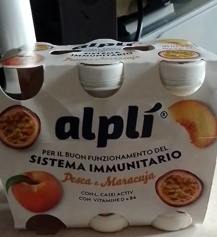 Buon funzionamento del sistema immunitario
