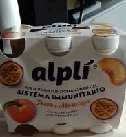 Buon funzionamento del sistema immunitario