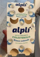 Alplì