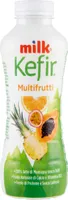 Kefir Multifruttti