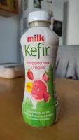 Kefir