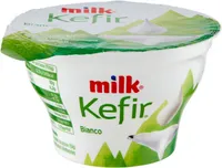 kefir bianco