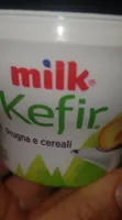 Kefir