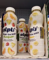 Yogurt Da Bere assortito