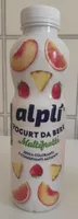 Yogurt da bere