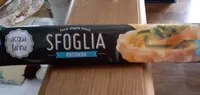Sfoglia