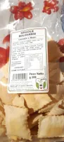 Spigole Bolognesi