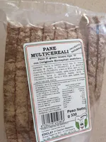 pane multicereali