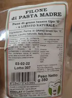 Ediclay di calzolari massimo