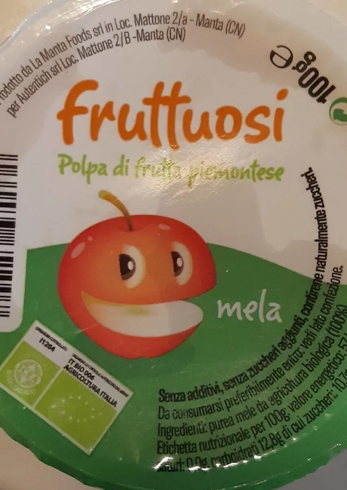 Fruttuosi
