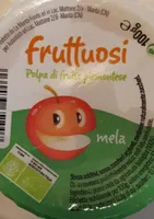 Fruttuosi