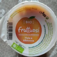 Bio fruttuosi