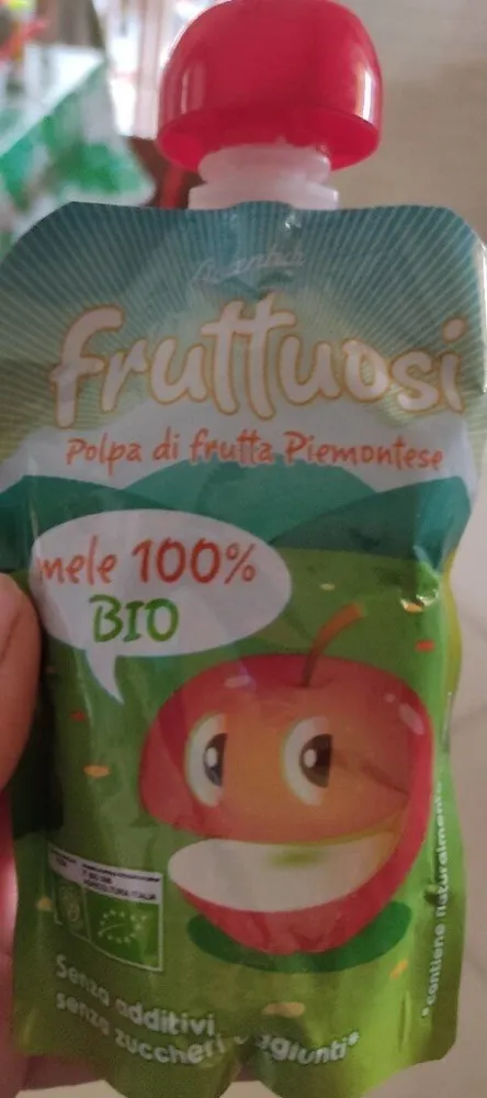 Fruttuosi