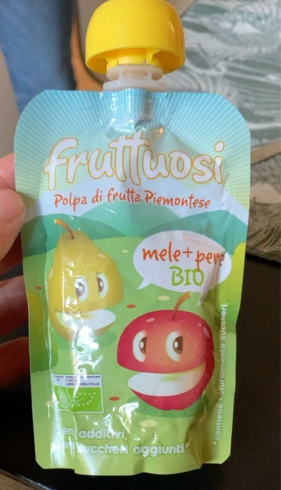 Fruttuosi
