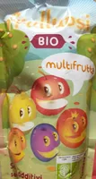 Frulluosi Bio