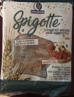 Spigotte