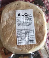 sa tunda porchetta gruvier