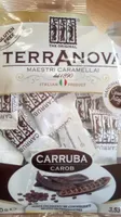 Maestria caramellai