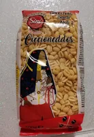 Gnochetti sardi