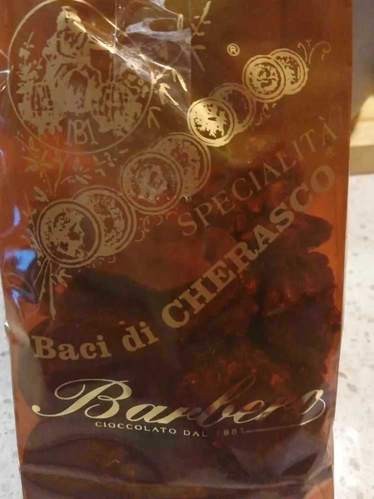 Cioccolatini