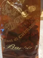 Cioccolatini