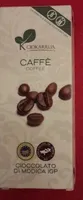 CIOKARRUA CAFFÈ