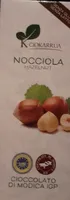 Cioccolato
