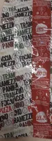 Panino