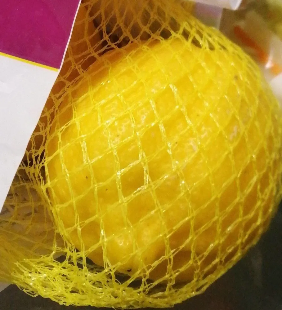 Limone