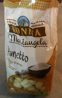Panetto
