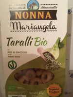 Mariangela