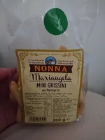 Mariangela