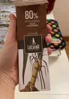 Cold Worked Artisan Chocolote Muscovado Sugar