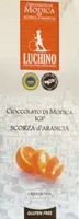 Cioccolato di modica