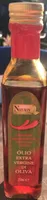 Olio Extra Vergine di Oliva al Peperoncino