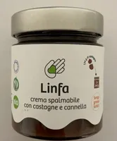 Linfa