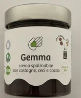 Gemma