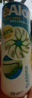 Èaloe