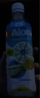 èAloe